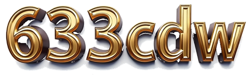 633cdw logo