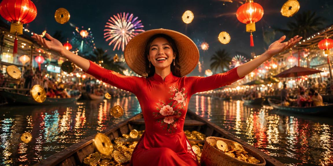 633cdw Đi sâu vào các lựa chọn Rooms Slots ở 633cdw