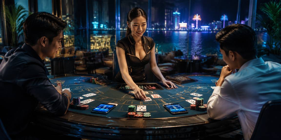 633cdw mobile gaming