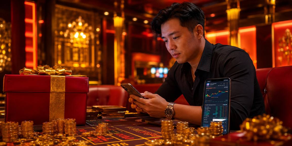 633cdw Nơi hội tụ thị trường Sportsbook phong phú cùng bàn cược trực tiếp