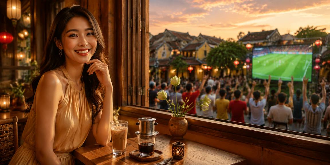 633cdw Ứng dụng di động cho trải nghiệm chơi mọi lúc mọi nơi